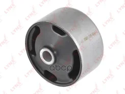 ���� � ������������ ������� ��������� ���� LYNXauto ���. me-1262 ME1262 ����