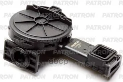 ������ ���������� ��������� ����� Patron ���. P14-0022 P140022 ����