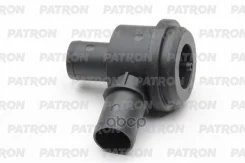 ������ �������� ������� Patron ���. P14-0131 P140131 ����