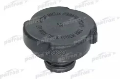 ������ ��������������� ����� 2.0 BAR BMW E34/E36/E38/E39/E46 1.6-2.4TD 88- Patron ���. P16-0004 P160004 ����