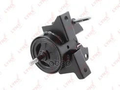 ������� ��������� ���� LYNXauto ���. me-1457 ME1457 ����