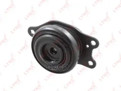 ������� ��������� ��� LYNXauto ���. me-1741 ME1741 ����