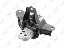 ������� ��������� ��� LYNXauto ���. ME-1795 ME1795 ����