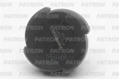 ������ ��������������� ����� (1.4 Bar) BMW: 5 (E60/E61) 2003-2009, 3 (E36/E46) 1991-2005, 5 (E34/E39 Patron ���. P16-0087 P160087 ����