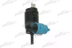 ����� ��������������� Patron ���. P19-0008 P190008 ����