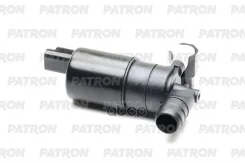 ����� ��������� ������ Patron ���. P19-0015 P190015 ����
