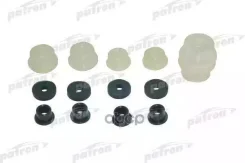 ����������� ������ ��� Patron ���. P18-0011 P180011 ����