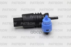 ����� ��������������� Patron ���. P19-0018 P190018 ����