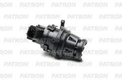 ����� ��������������� Patron ���. P19-0026 P190026 ����