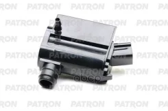 ����� ��������������� Patron ���. P19-0030 P190030 ����
