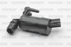 ����� ��������������� Patron ���. P19-0035 P190035 ����