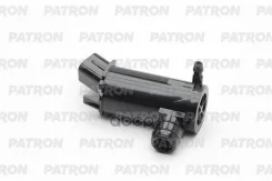 ����� ��������������� Patron ���. P19-0059 P190059 ����