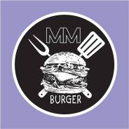 ��������-������. �� �������� �. �. ����� ������� 62� ����