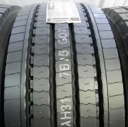Hankook AH31