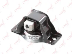 ������� ��������� ���� LYNXauto ���. ME2296 ME2296 ����