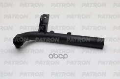 �������� ������� ���������� Patron ���. P24-0022 P240022 ����