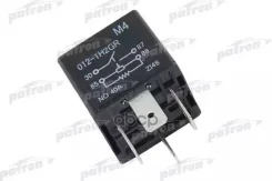 ���� ������������� Patron ���. P27-0004 P270004 ����