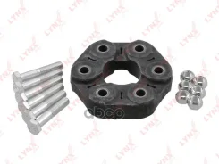 ����� ��������� �������� BMW 1(E81/E87/F20/F21) 1.5-2.0 08 / 3(E46/E90/F30/F34) 1.6-3.0 01 / X1(E8 LYNXauto ���. mp-2046 MP2046 ����