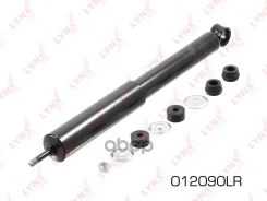 ����������� ������ Toyota Carina 1.6-1.8 83 / Celica 1.6-2.0 86 LYNXauto ���. o12090lr O12090LR ����