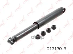 ����������� LYNXauto LYNXauto ���. O12120LR O12120LR O12120LR ����