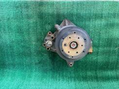   mack 400/440/480 Renault Magnum 771gb538m 