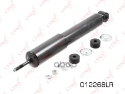 ����������� | ����� ����/��� | LYNXauto ���. O12268LR O12268LR ����