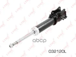 ������ ��������������� | ����� ��� | LYNXauto ���. O32120L O32120L ����
