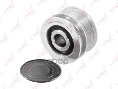 ����� �������� ����� ���������� LYNXauto ���. PA1016 PA1016 ����