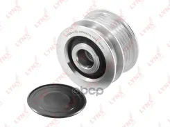����� �������� ����� ���������� LYNXauto ���. PA1023 PA1023 ����