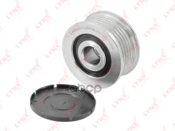 ����� �������� ����� ���������� LYNXauto ���. PA1020 PA1020 ����