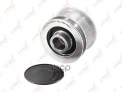 ����� �������� ����� ���������� LYNXauto ���. PA1034 PA1034 ����
