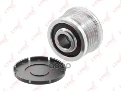 ����� �������� ����� ���������� LYNXauto ���. PA1030 PA1030 ����
