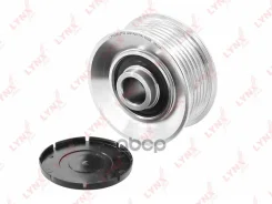 ����� �������� ����� ���������� LYNXauto ���. PA1058 PA1058 ����