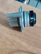 ����� ������� P654 ����