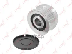 ����� �������� ����� ���������� LYNXauto ���. PA1094 PA1094 ����