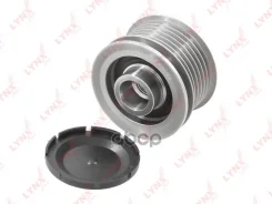 ����� �������� ����� ���������� LYNXauto ���. PA1128 PA1128 ����