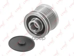 ����� �������� ����� ���������� LYNXauto ���. PA1129 PA1129 ����