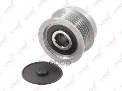 ����� �������� ����� ���������� LYNXauto ���. PA1132 PA1132 ����