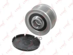 ����� �������� ����� ���������� LYNXauto ���. PA1157 PA1157 ����
