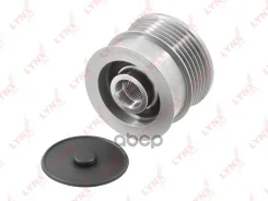 ����� �������� ����� ���������� LYNXauto ���. PA1134 PA1134 ����
