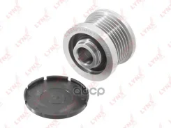 ����� �������� ����� ���������� LYNXauto ���. PA1136 PA1136 ����