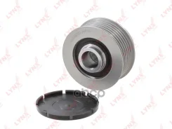 ����� �������� ����� ���������� LYNXauto ���. PA1161 PA1161 ����