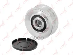 ����� �������� ����� ���������� LYNXauto ���. PA1196 PA1196 ����