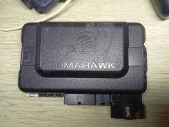 Tomahawk 