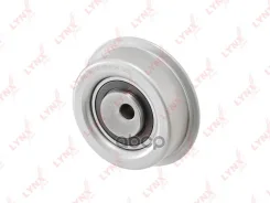 �����-���������� ����� ��� LYNXauto ���. PB1134 PB1134 ����