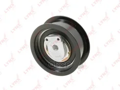 ����� �������� ����� ��� LYNXauto ���. PB1223 PB1223 ����
