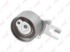 ����� �������� ����� ��� LYNXauto ���. PB1259 PB1259 ����