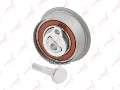 �����-���������� ����� ��� LYNXauto ���. PB1339 PB1339 ����