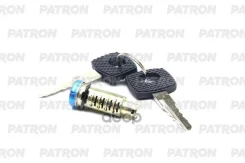 ���������� ����� ����� Patron ���. P40-1009 P401009 ����