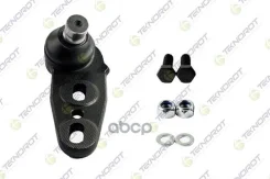 �������� ������� ����� Teknorot ���. a-106k A106K ����